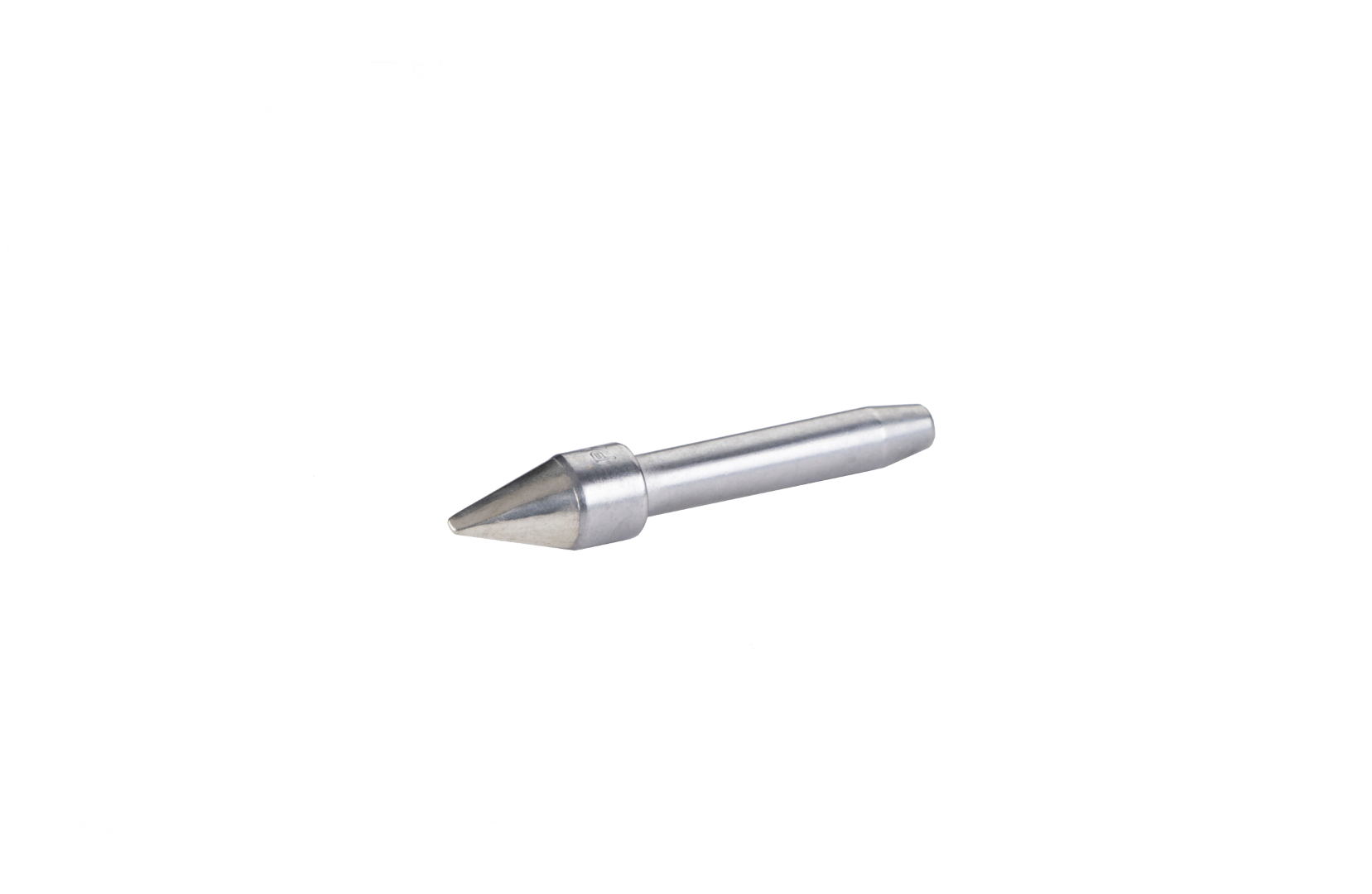 1/16" Chisel Thermo-Drive