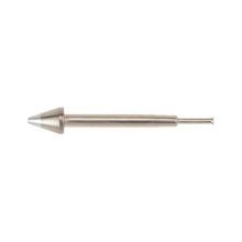 ThermoMax Tip (1.02mm)