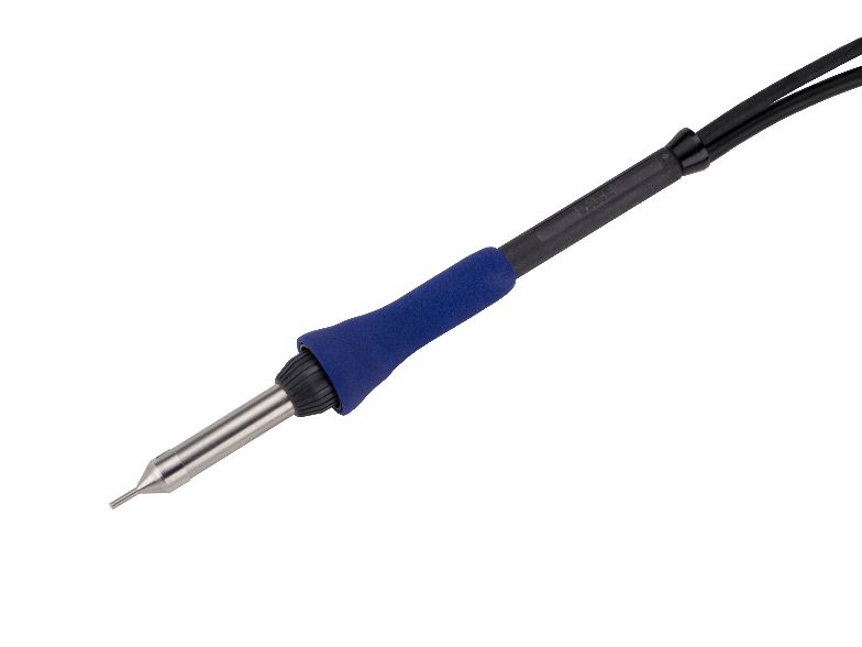 TJ-85 ThermoJet Convective/Hot Air Pencil (IntelliHeat)