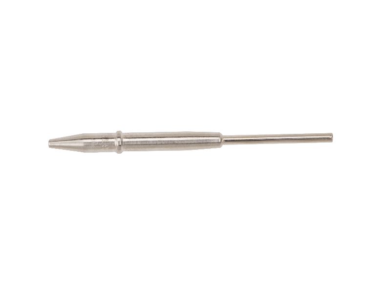 Endura Precision Desoldering Tip (0.76mm)