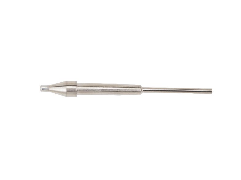 Endura ThermoDrive Extended Reach Desoldering Tip (1.02mm)