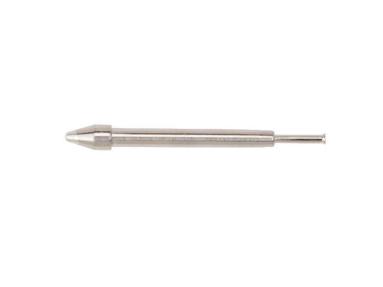 ThermoDrive Tip (1.02mm)