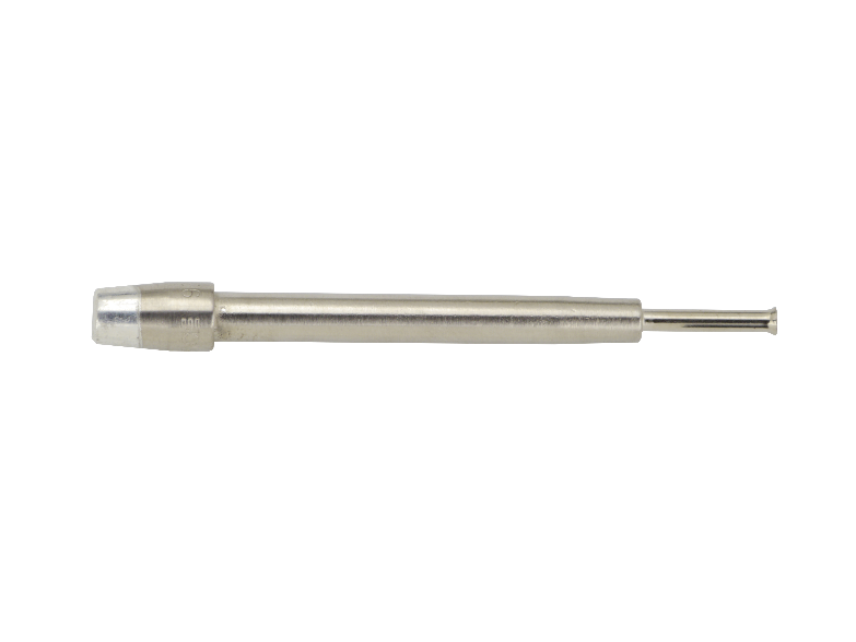 ThermoDrive Tip (2.29mm)