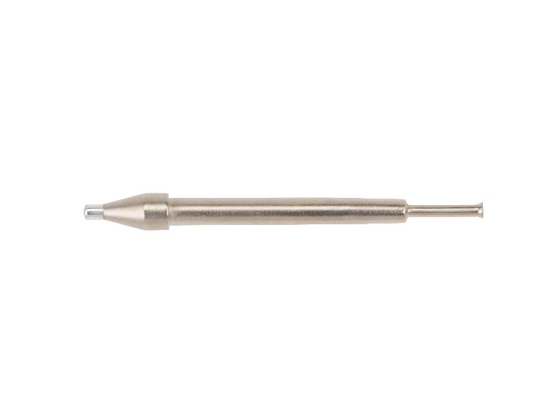 ThermoDrive Tip (1.02mm)