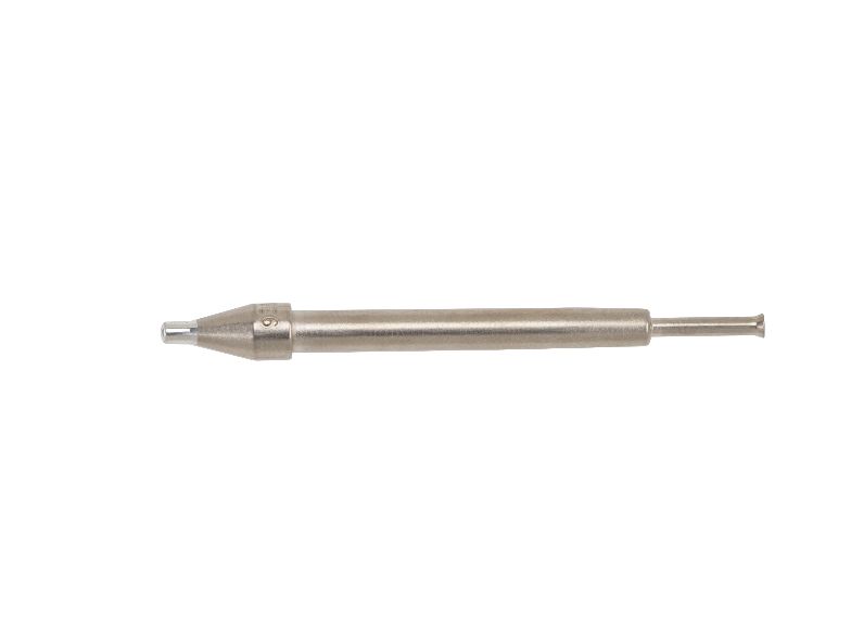 Extended Reach TD Tip (1.52mm)
