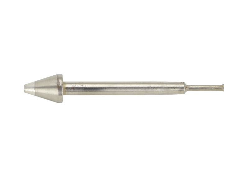 ThermoMax Tip (1.52mm)