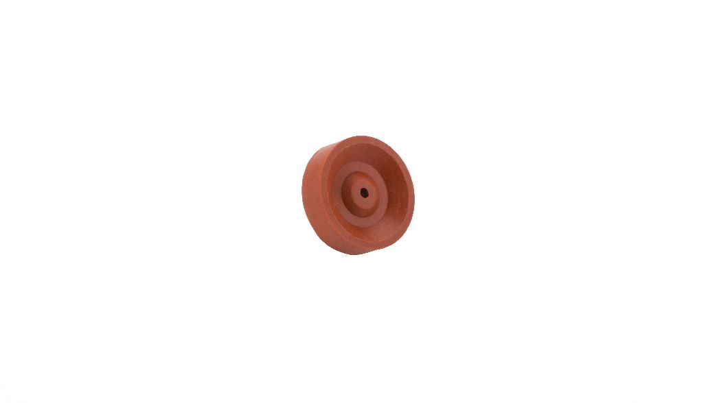 SX-100/90/80 Front Seal