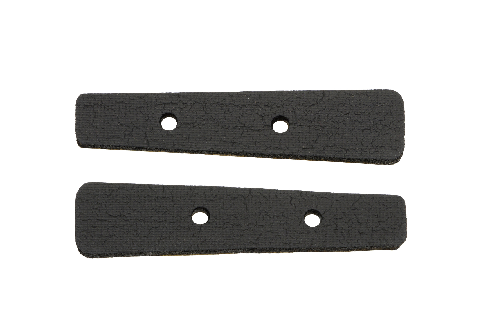 PAD CUSHION GRIPS, TT, PKG 2