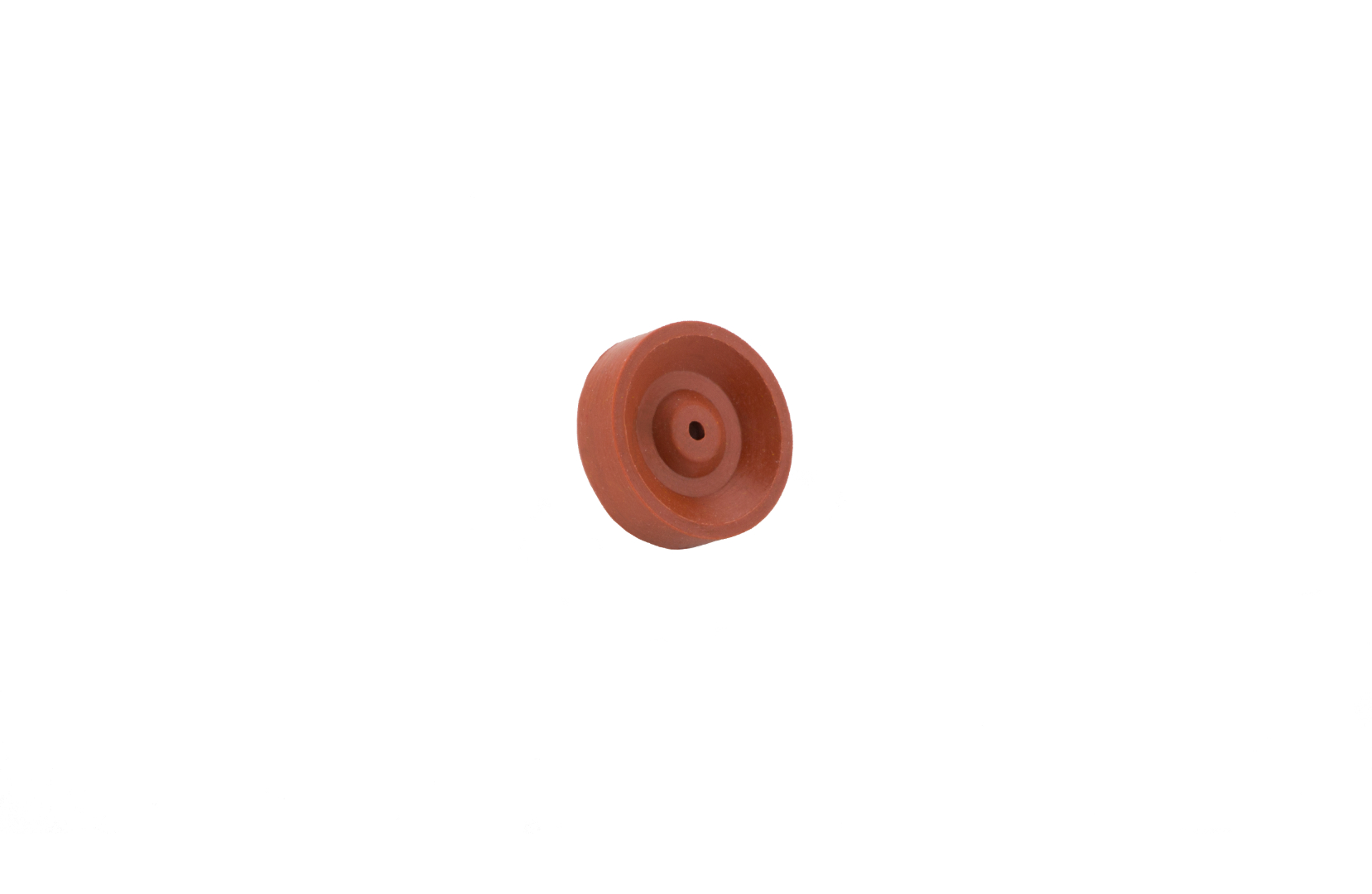 SX-100/90/80 Front Seal
