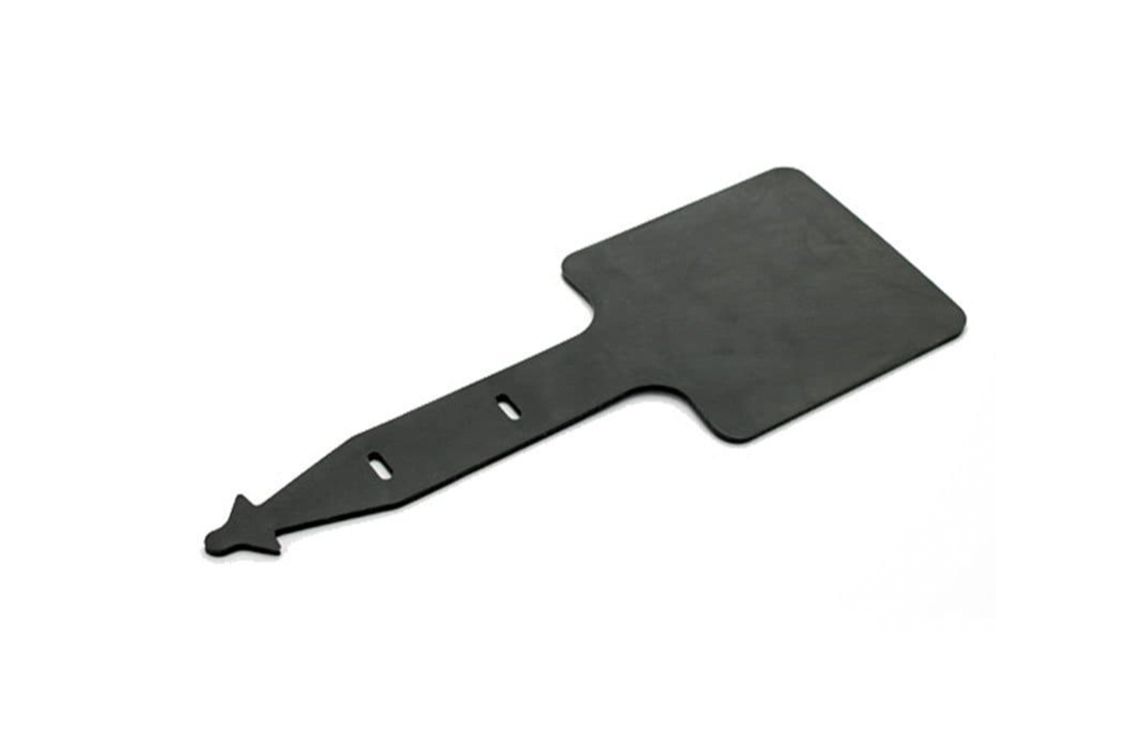Hot Grip Removal Pad