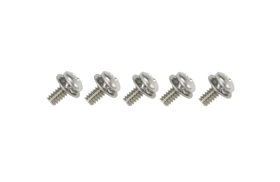 Tip Mounting Screw for TS-15