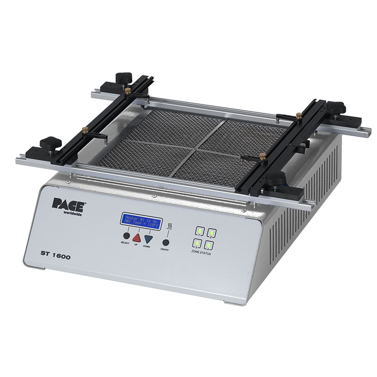 ST1600 Square