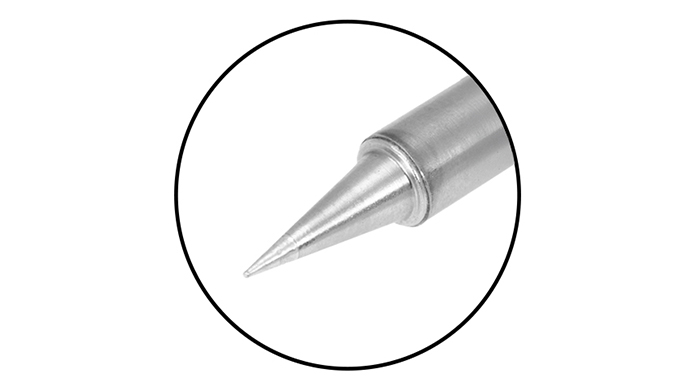 1130-0001-P1