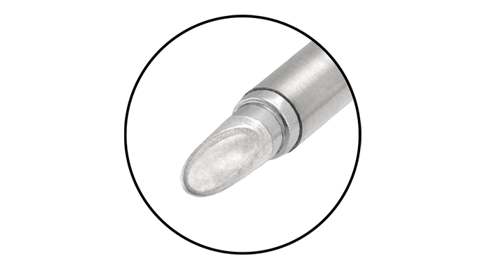 MINIWAVE® SPECIAL Tip