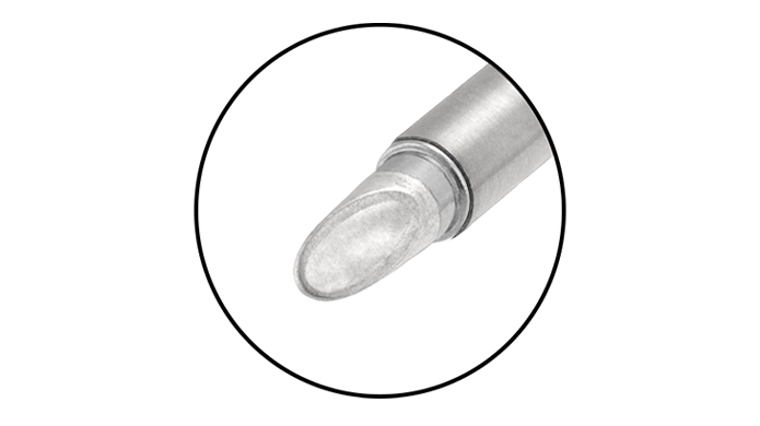 MINIWAVE® SPECIAL Tip