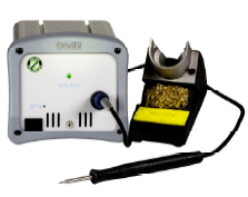 Lead free Solder and Your Equipment