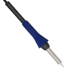 thumbnail image 2 of Soldering Iron Make Soldron At Alice Fisher Blog 2 of 10