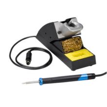 TD-200 AccuDrive™ Tip-Heater Cartridge Iron with Instant SetBack Tool Stand