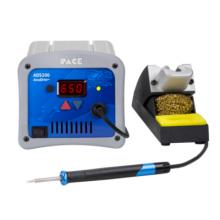 ADS200 AccuDrive® Production Soldering Station with TD-200 Tip-Heater Cartridge Iron