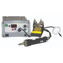 Tp 100 Thermo Pik Intelliheat Pace Worldwide Tp 100 Thermo Pik Intelliheat Pace Worldwide