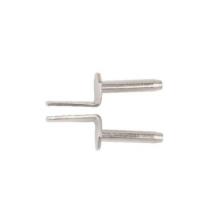 PACE 1121-0508-P1 TIP