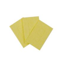 Replacement Sponges (Pack of 3)