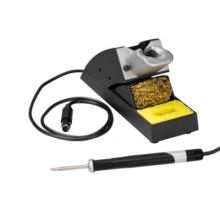 TD-100A Tip-Heater Cartridge Soldering Iron with Instant SetBack
