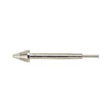 ThermoMax Tip (0.76mm)