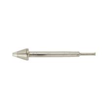 ThermoMax Tip (1.52mm)