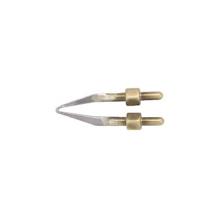LF-1 Single Point SMD Soldering Tip