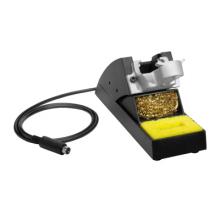 MT-200 MiniTweez Kit with Instant SetBack Cubby (AccuDrive