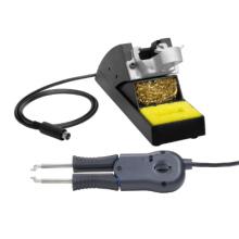 Pace ADS200 AccuDrive Production Soldering Station 8007-0578 Soldering ...