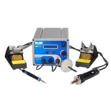MBT360 Multi-Channel Soldering and Rework Statiion w/ TD-200 and SX-100