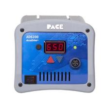 ADS200 AccuDrive® Soldering Station (Power Source Only)