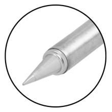 1/64" Conical Sharp (0.40mm)