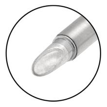 MINIWAVE® SPECIAL Tip