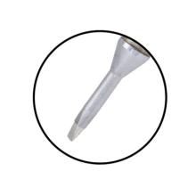 MD-83 Chisel (1.6mm)