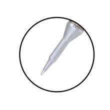 MD-85 Conical (0.5mm)