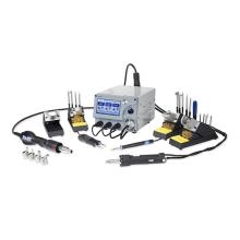 mbt450 square
