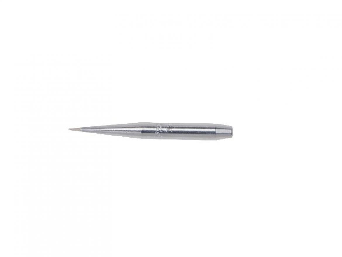 Pace 1121-0336-P1 Conical soldering 1//32/" Tip New Pack of 1