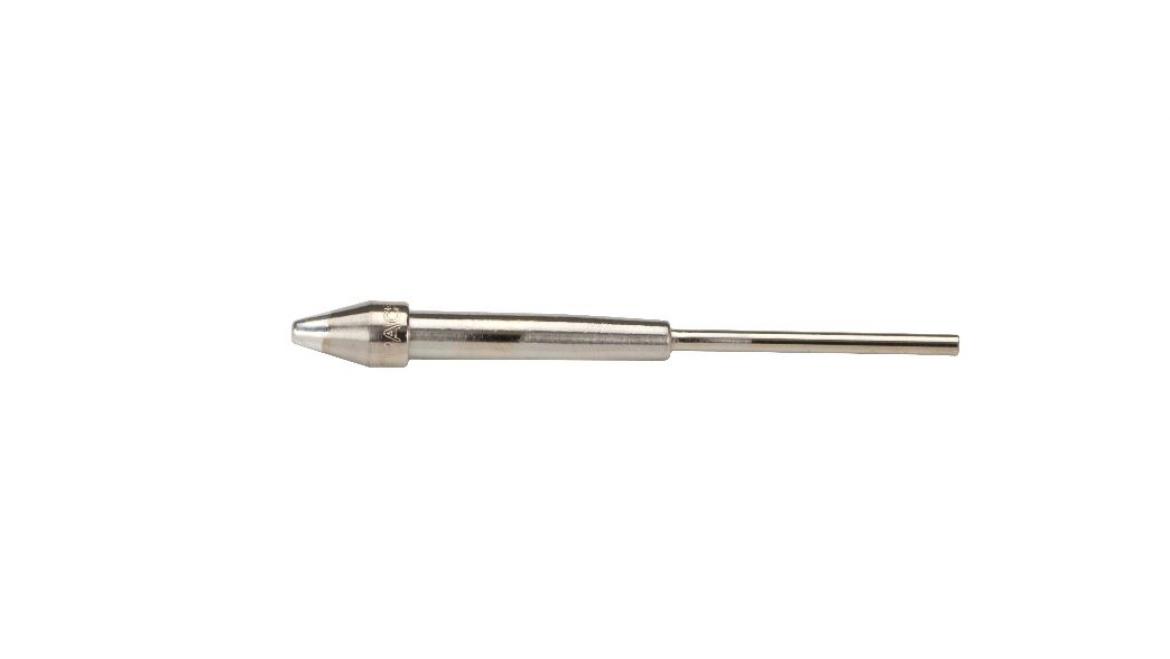Endura ThermoDrive Desoldering Tip (1.02mm) | Pace Worldwide