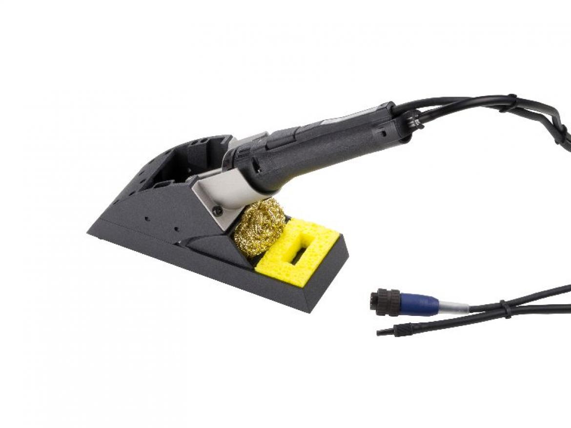 TJ-70 ThermoJet Kit with Tip & Tool Stand (Intelliheat) | Pace