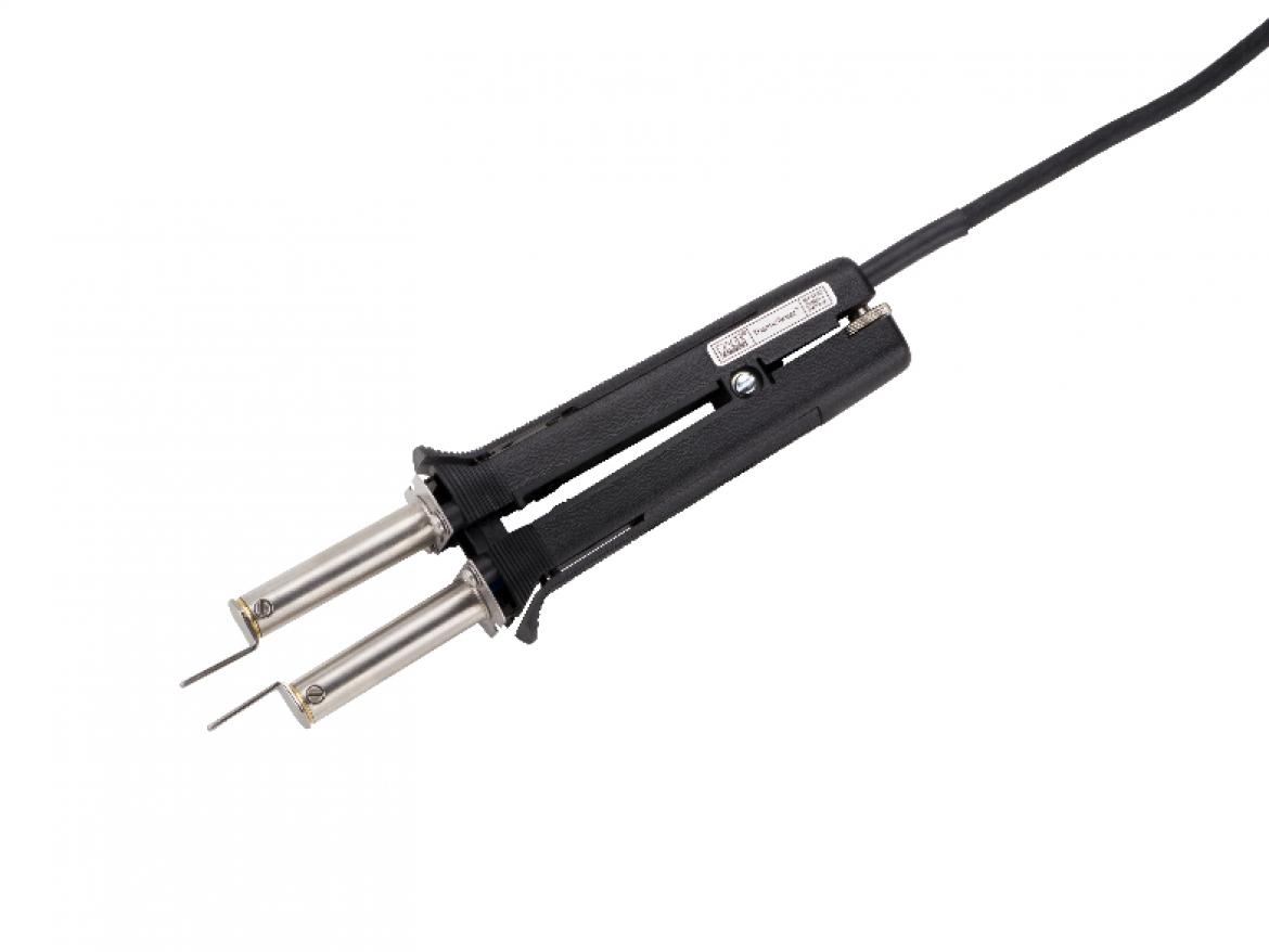 テンダー DYNOJET THROTTLE COMMANDER TERYX H2 INSTALL - YouTube