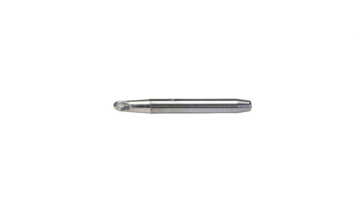 MiniWave® Standard Tip | Pace Worldwide