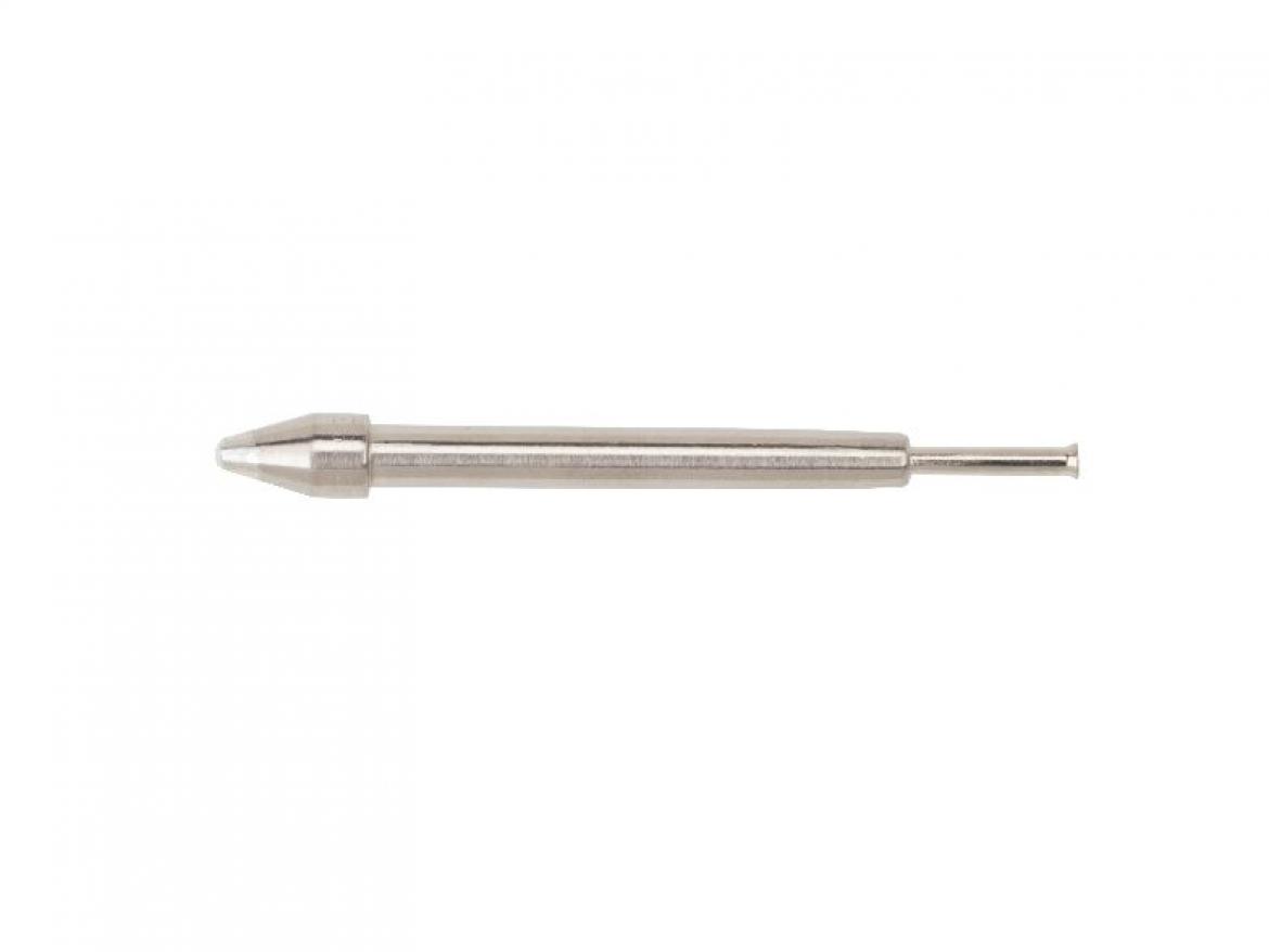 ThermoDrive Tip (1.02mm) | Pace Worldwide