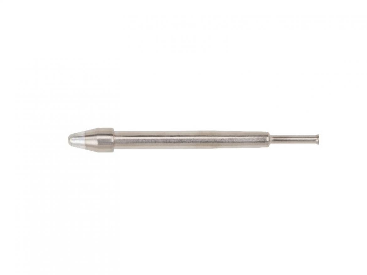 ダウラギリ産ポイント-62-1 ThermoDrive Tip (1.52mm) | Pace Worldwide