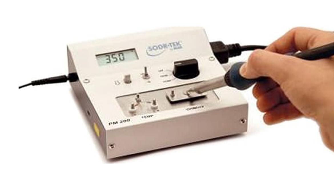 process monitor device driver process monitor device driver