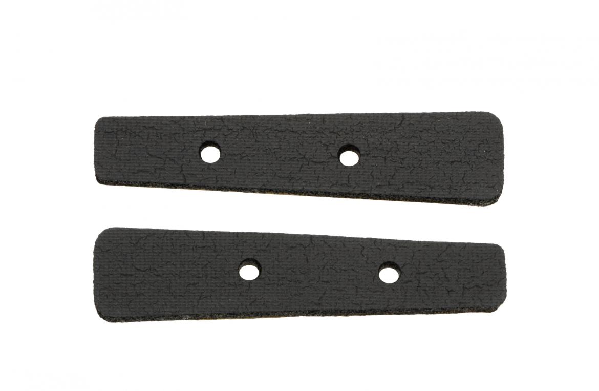 PAD CUSHION GRIPS, TT, PKG 2 | Pace Worldwide