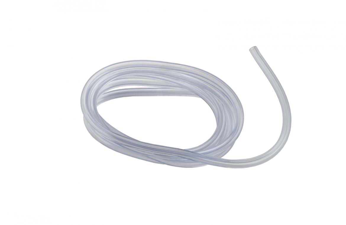 CLEAR PVC TUBING 125ID 6FT Pace Worldwide   1325 0003 01 P1 1 