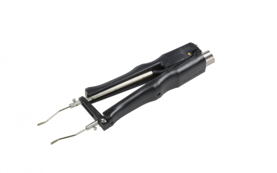 TW15 ResisTweez Resistance Soldering Handpiece Pace Worldwide